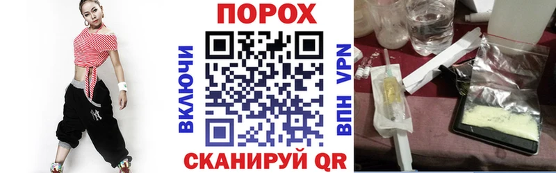 omg маркетплейс  Артёмовский  АМФ Розовый 