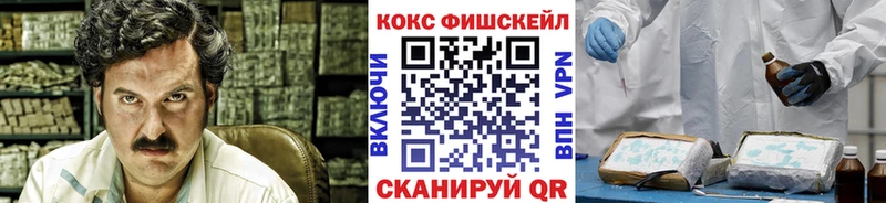 КОКАИН FishScale OMG сайт Артёмовский