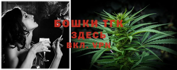 трава Армянск