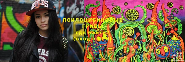 трава Армянск