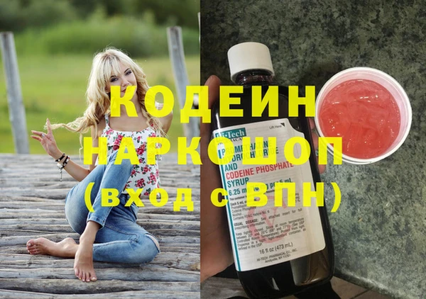спиды Арсеньев