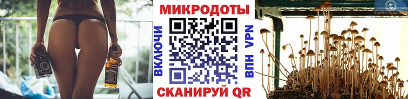 Псилоцибиновые грибы Magic Shrooms  МЕГА маркетплейс  Артёмовский 